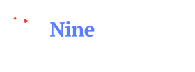 FIFA买球网-联赛买球站-2026年德国世界杯滚球站-cba买球网-欧预赛买球站-JOB体育-eb007体育-全讯新2买球-AG足球体育